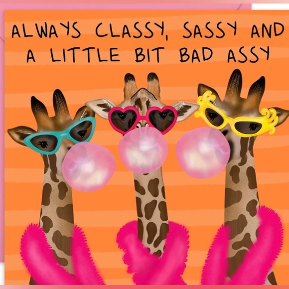 Meet your Posher, Kathlien - Picture 5 of 10